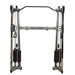 Body_Solid_Functional_Training_Center_GDCC200_front_view