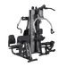 Body Solid G9S front view