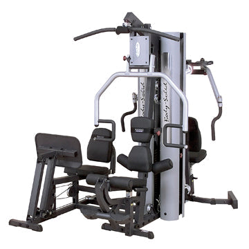 Body_Solid_G9S_rear_view
