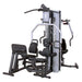 Body_Solid_G9S_rear_view