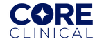 CORE Clinical