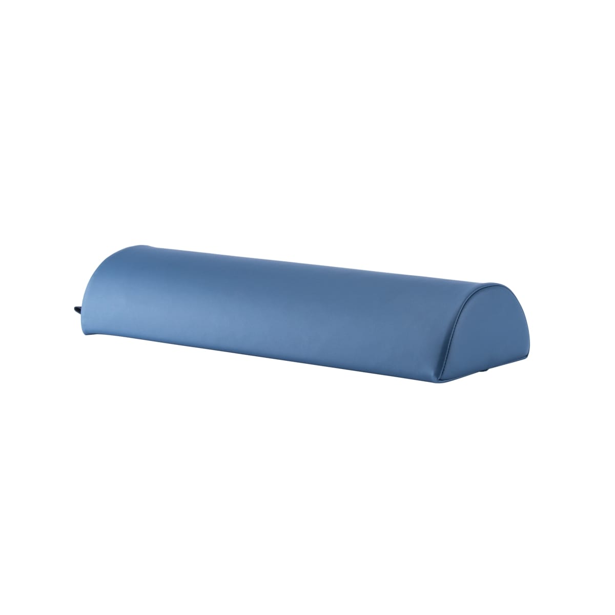 Centurion Bolster