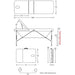 Centurion_Elite_ABR_dimensions