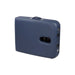 Centurion Elite ABR portable view