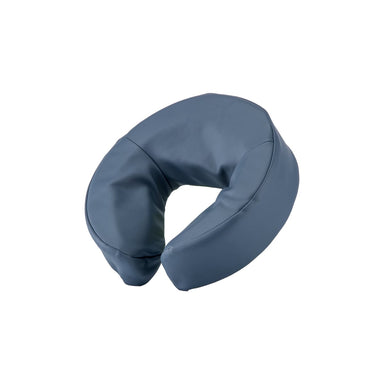Centurion Head Cradle Pad