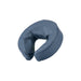 Centurion Head Cradle Pad