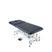 Centurion Value-Lift ABR 2 section flat