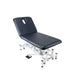 Centurion Value-Lift ABR front