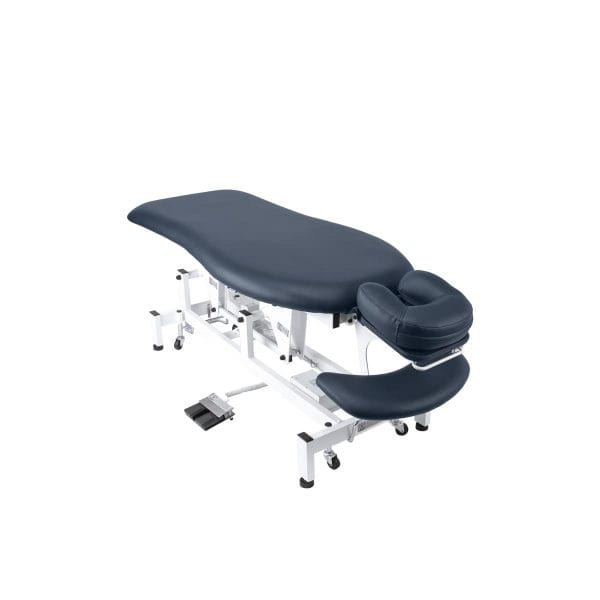Centurion Value-Lift Massage front