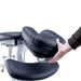 Centurion Value-Lift Massage head pad