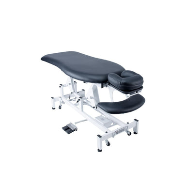 Centurion Value-Lift Massage raised