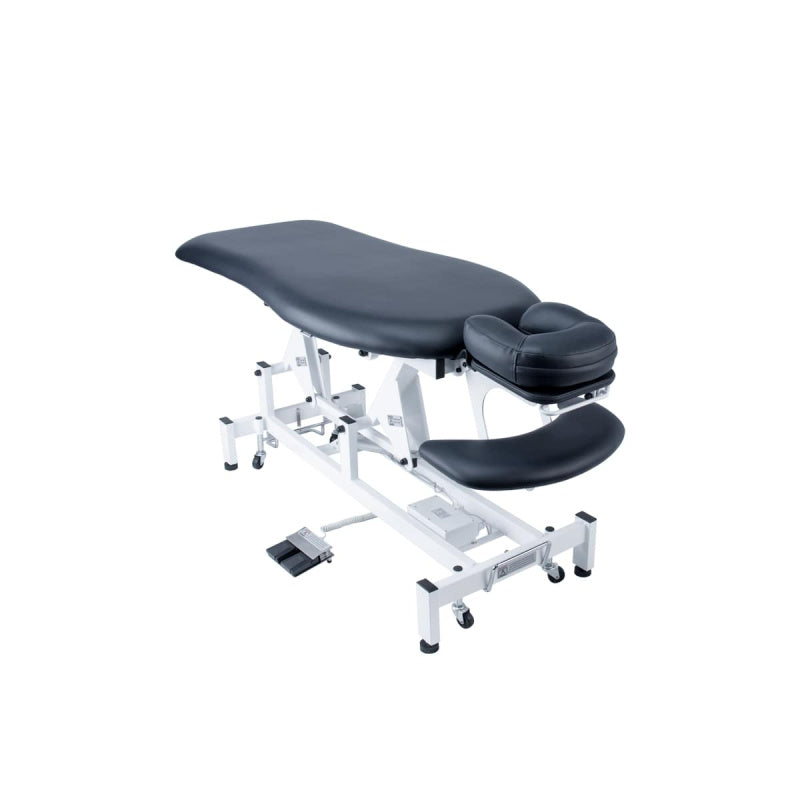Centurion Value-Lift Massage raised