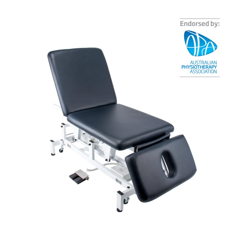 Centurion_Value-Lift_Treatment_3_section