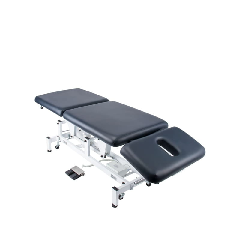 Centurion_Value-Lift_Treatment_3_section_flat_view