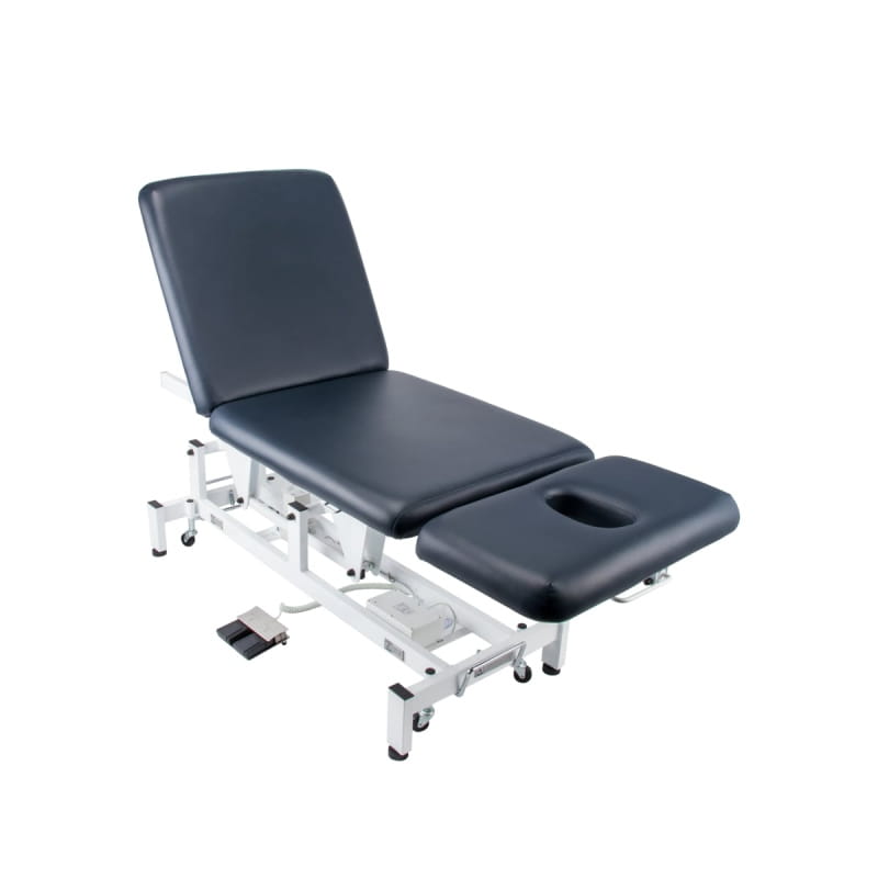 Centurion_Value-Lift_Treatment_3_section_front_view