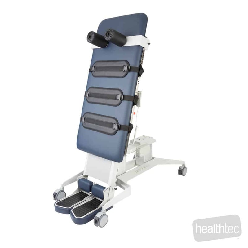 EVO2_Slide_Top_Tilt_Table_full_view