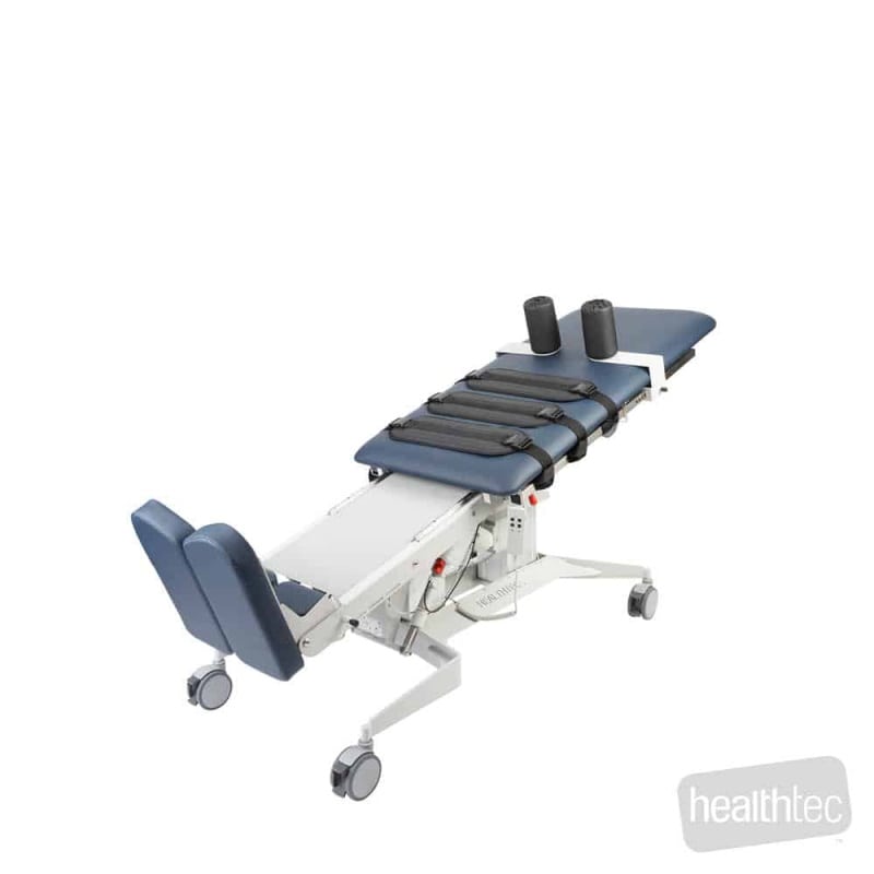 EVO2_Slide_Top_Tilt_Table_tilted_view