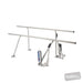 Electric_Walking_Rails_Front_view