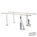 Electric_Walking_Rails_Side_View