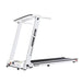 Everfit_Fully_foldable_420mm front view