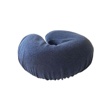 Face cushion cover
