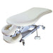 Firm.n.Fold Powerlift Body Contour