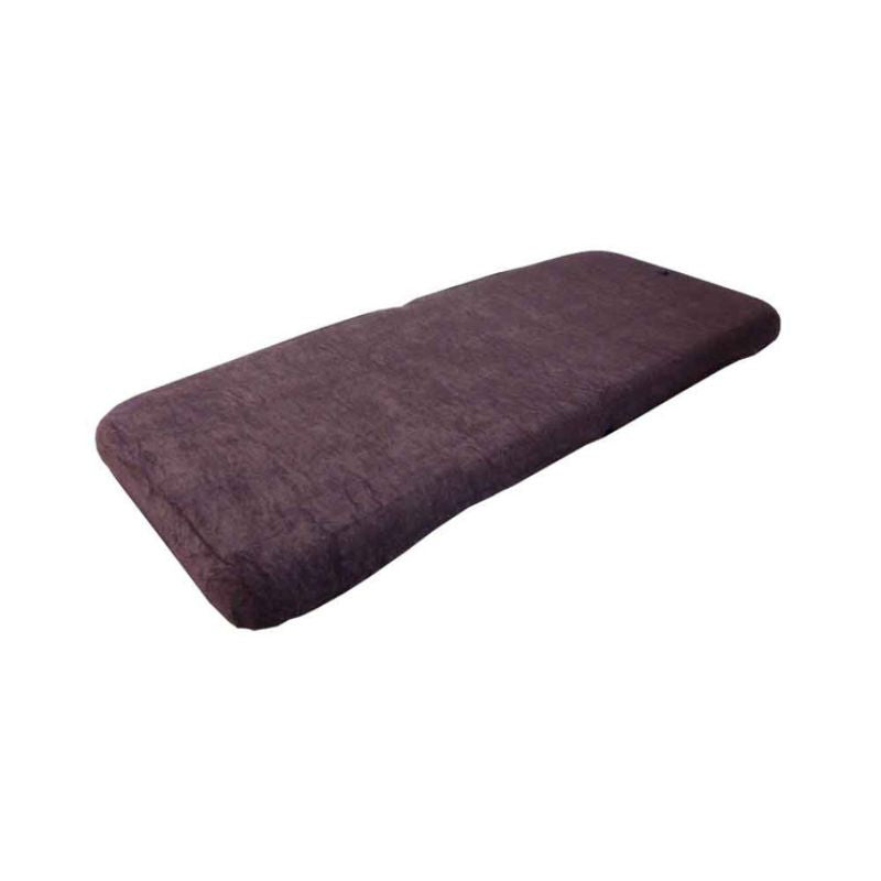 Firm n Fold Fitted Terry Sheet without Face Hole