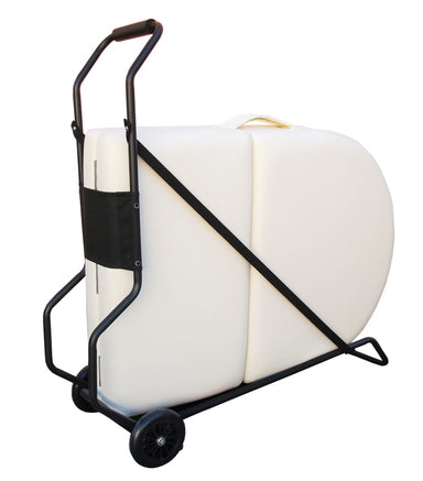 FirmnFoldtabletrolley