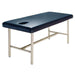 Healers Choice Eco Stationary Massage Table