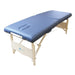Healers Choice Massage Table