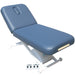 Healers Choice Power Lift Back