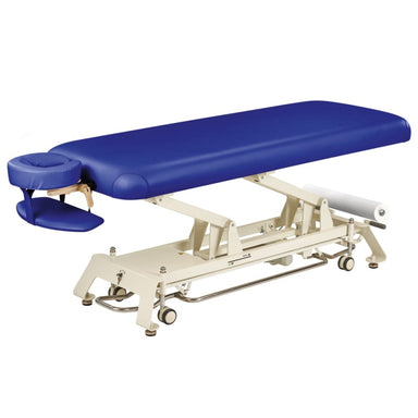 Healers Choice Surround Powerlift