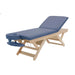 Healers Choice Tilt table