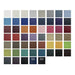Healthtec Colour Range