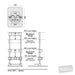 Healthtec_Special_Care_Device_Medium_dimensions