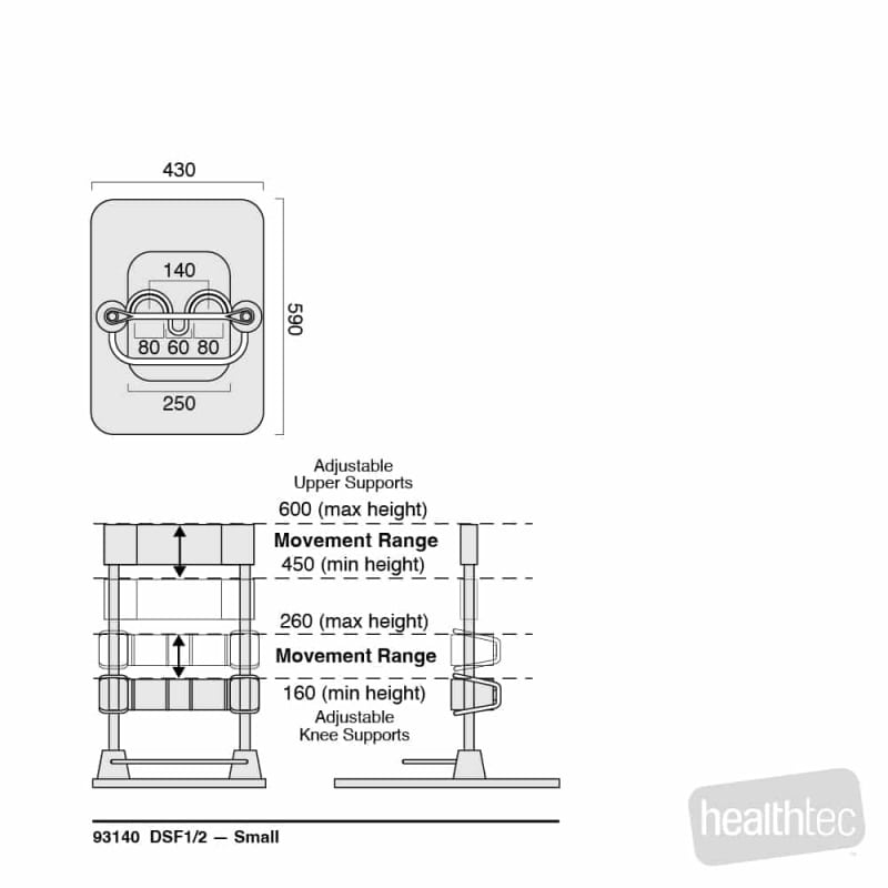 Healthtec_Special_Care_Device_Small_dimensions
