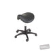 Healthtec Traditional Saddle Stool