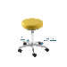 Kebu_Gas_Lift_Stool_gif-min