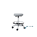 Kebu_High_Gas_Lift_Stool_gif