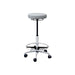 Kebu_High_Gas_Lift_Stool_raised