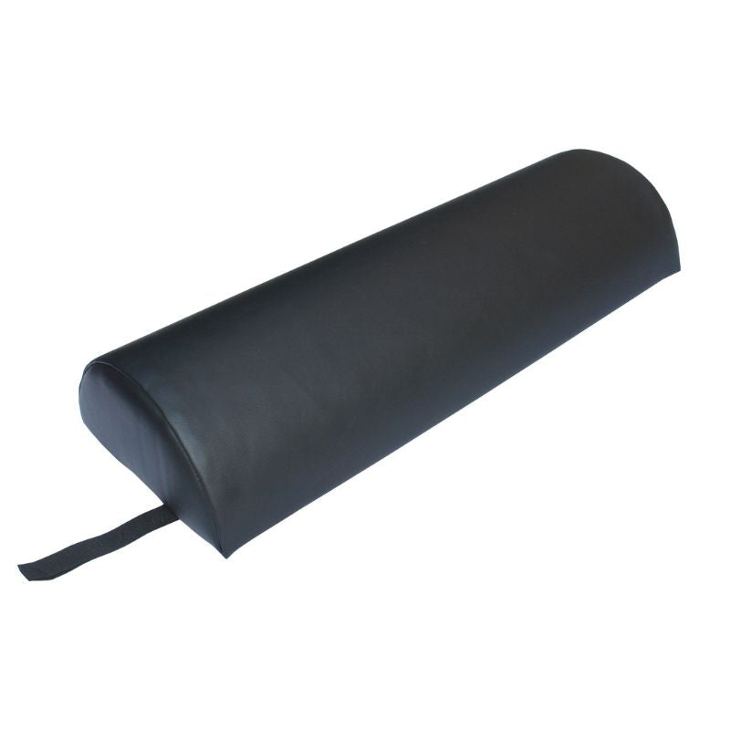 Knee bolster