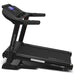 LSG Stride M3 Treadmill front view
