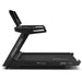 Lifespan Fitness Viper M4 Treadmill side view
