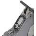 Orbit_Hybrid_Mag_Trainer_screen