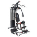 Orbit OHG600 Home Gym full view