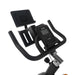 Orbit OSP610 ApexII Spin Bike screen view
