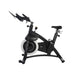 Orbit OSP610 ApexII Spin Bike side view 