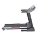 Orbit StarTrack ST37A Treadmill side view