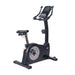 Orbit Zen Upright Bike front view