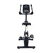 Orbit Zen Upright Bike rear view